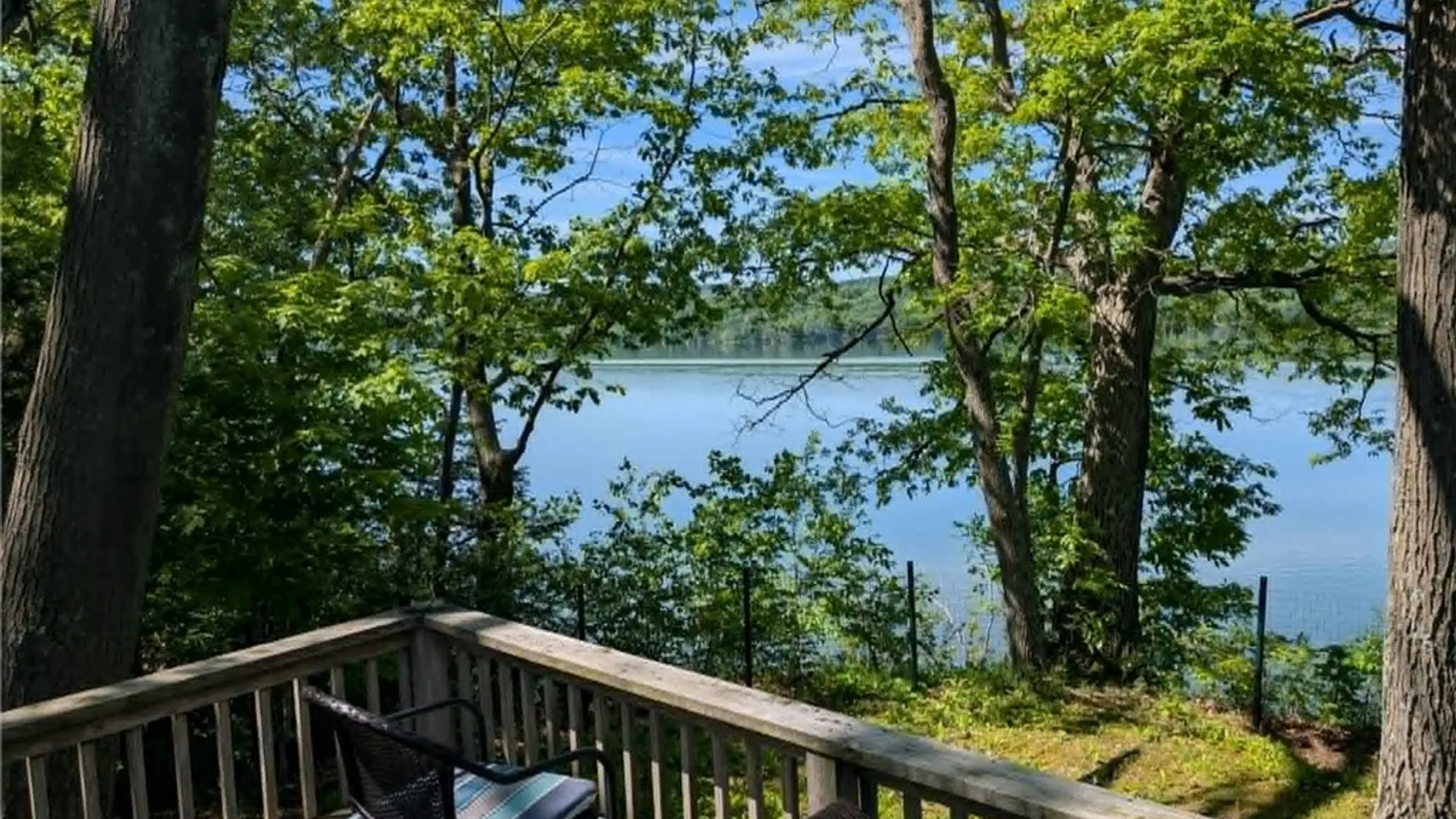 Property at 403 Fire Lane 26, Niles, NY 13118 5