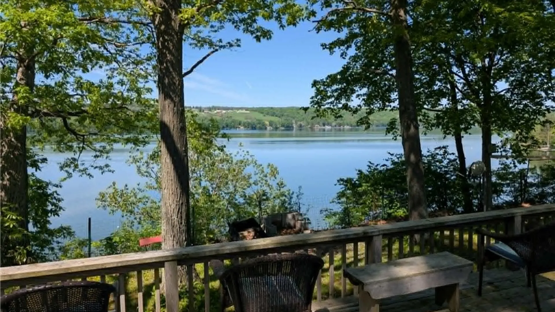 Property at 403 Fire Lane 26, Niles, NY 13118 6
