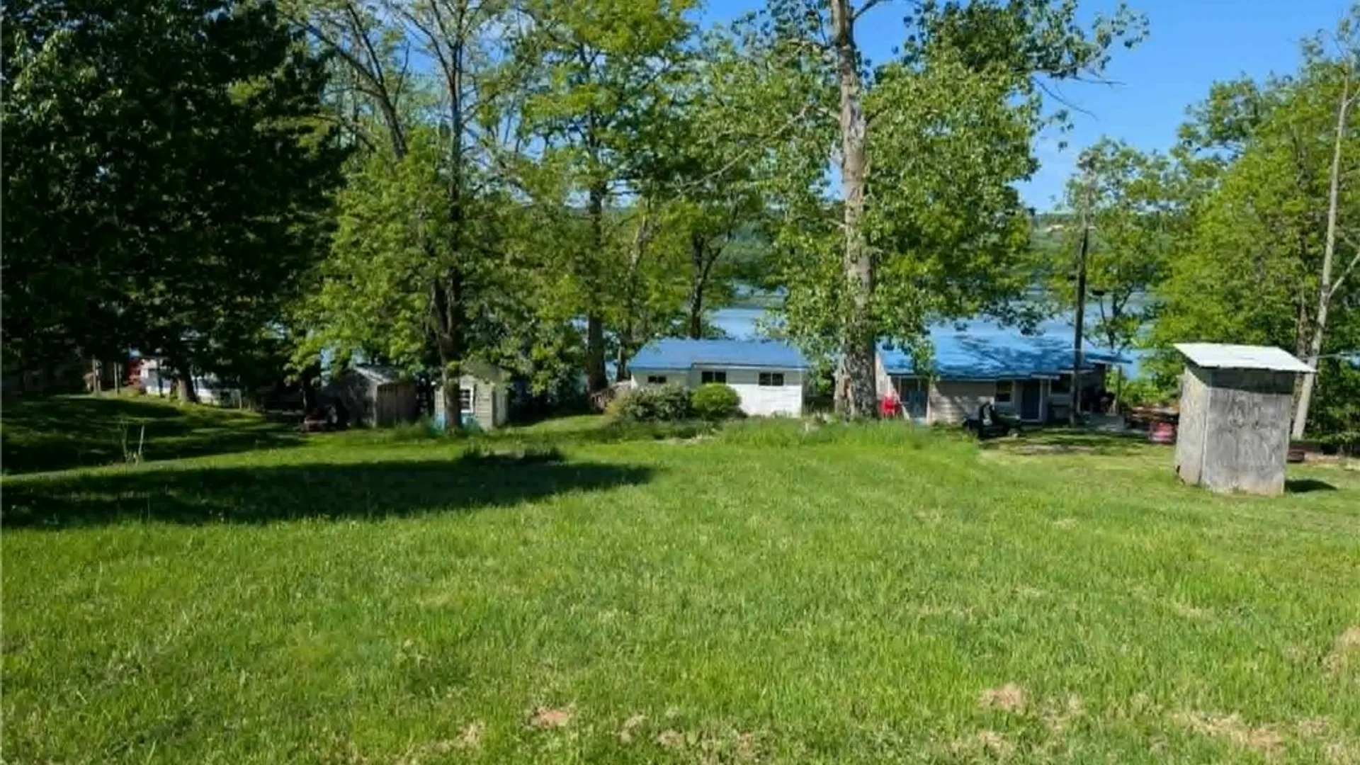 Property at 403 Fire Lane 26, Niles, NY 13118 7