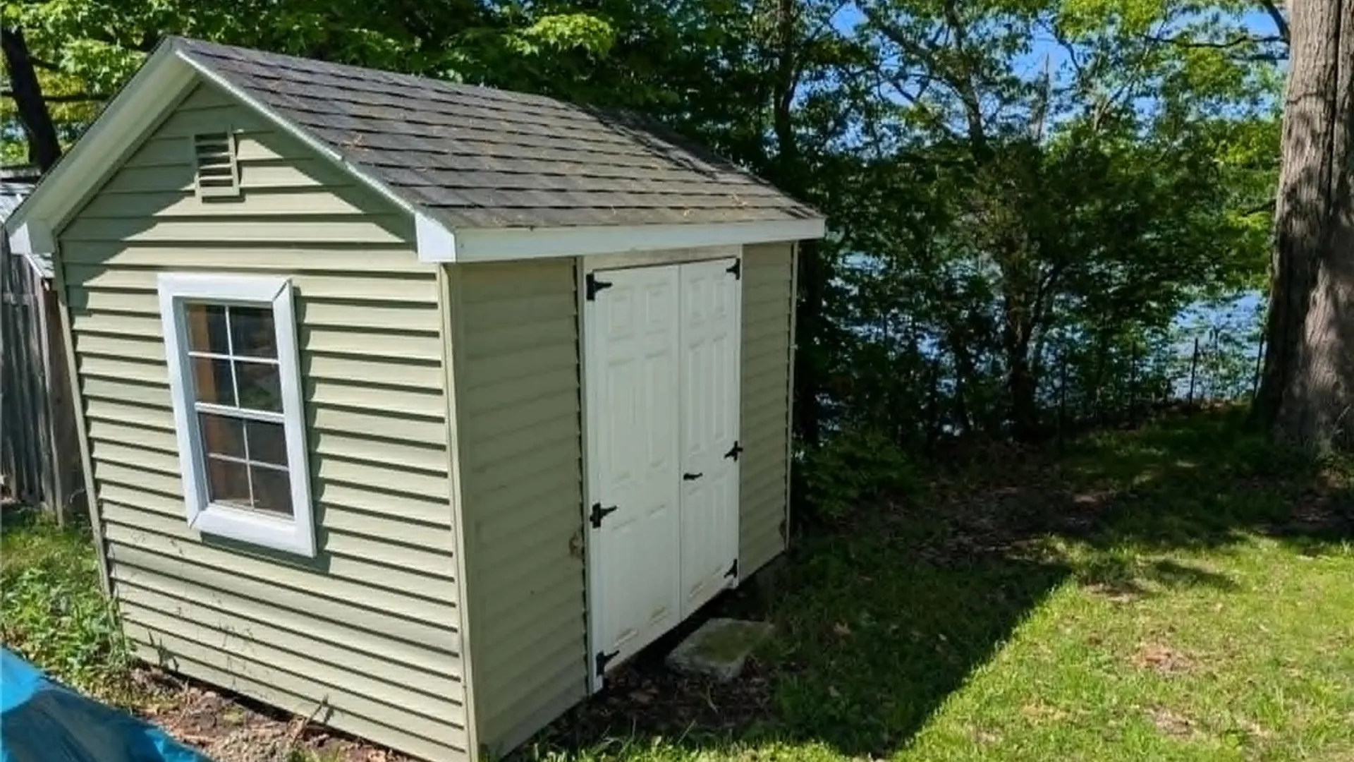 Property at 403 Fire Lane 26, Niles, NY 13118 8
