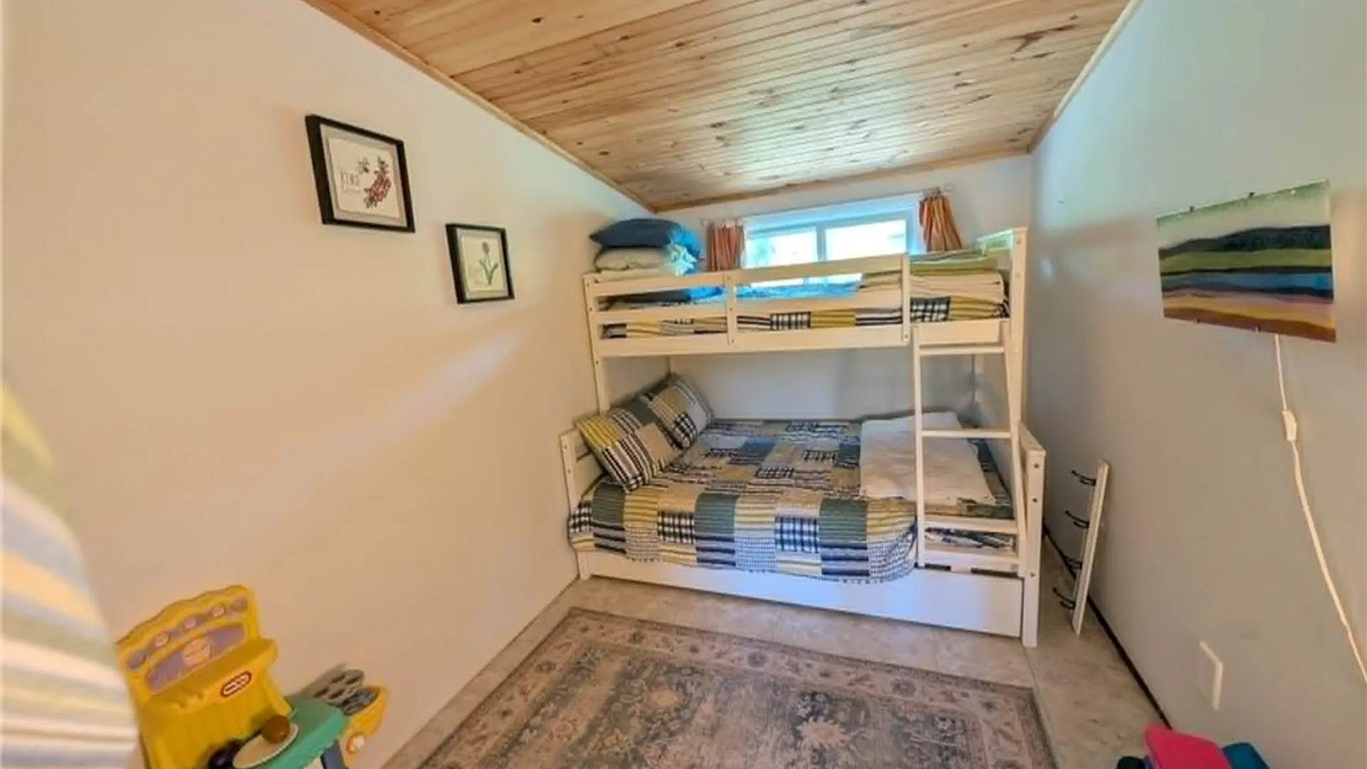 Property at 403 Fire Lane 26, Niles, NY 13118 18
