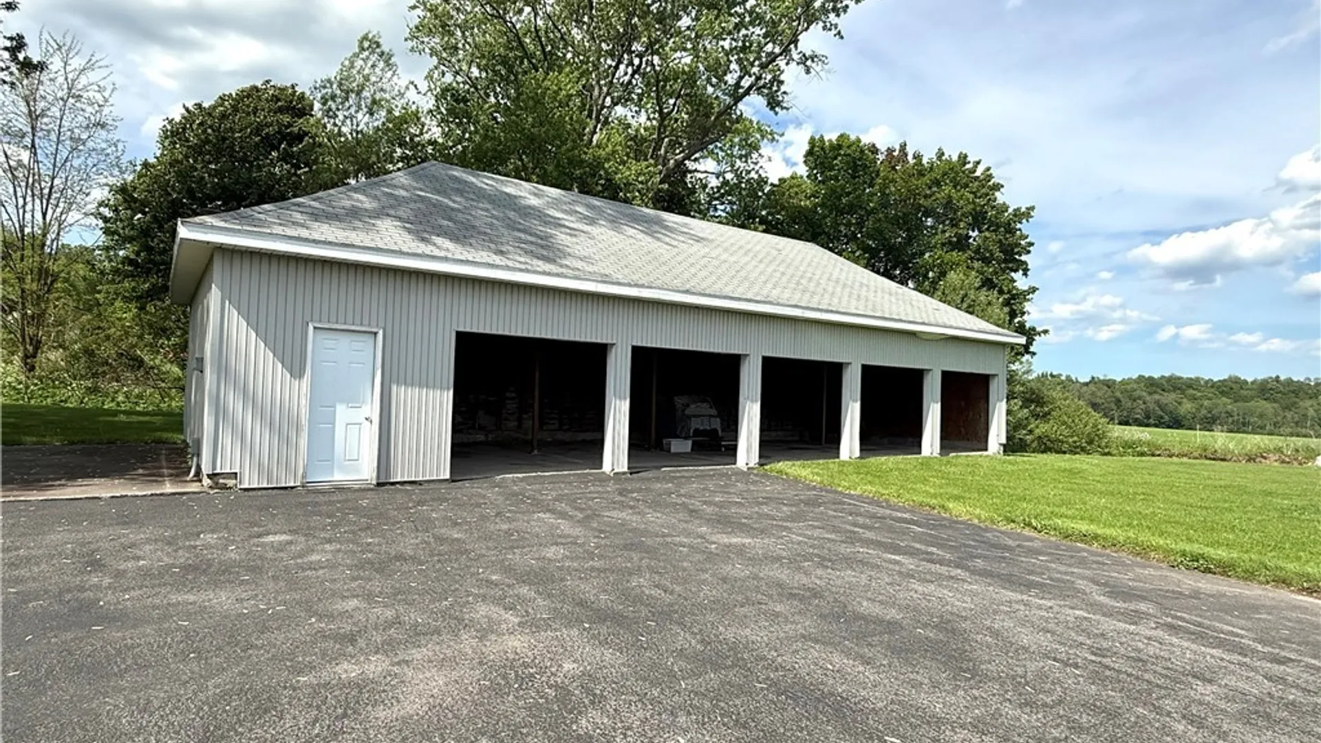 Property at 3234 NYS Route 12B, Kirkland, NY 13328 5
