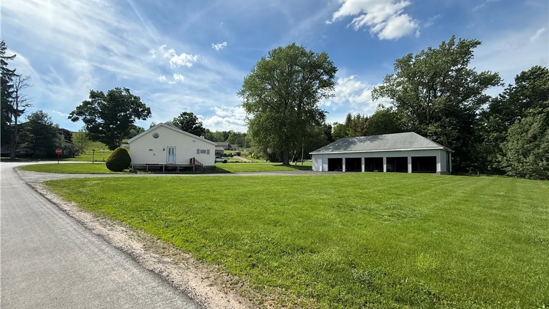 Property at 3234 NYS Route 12B, Kirkland, NY 13328 7