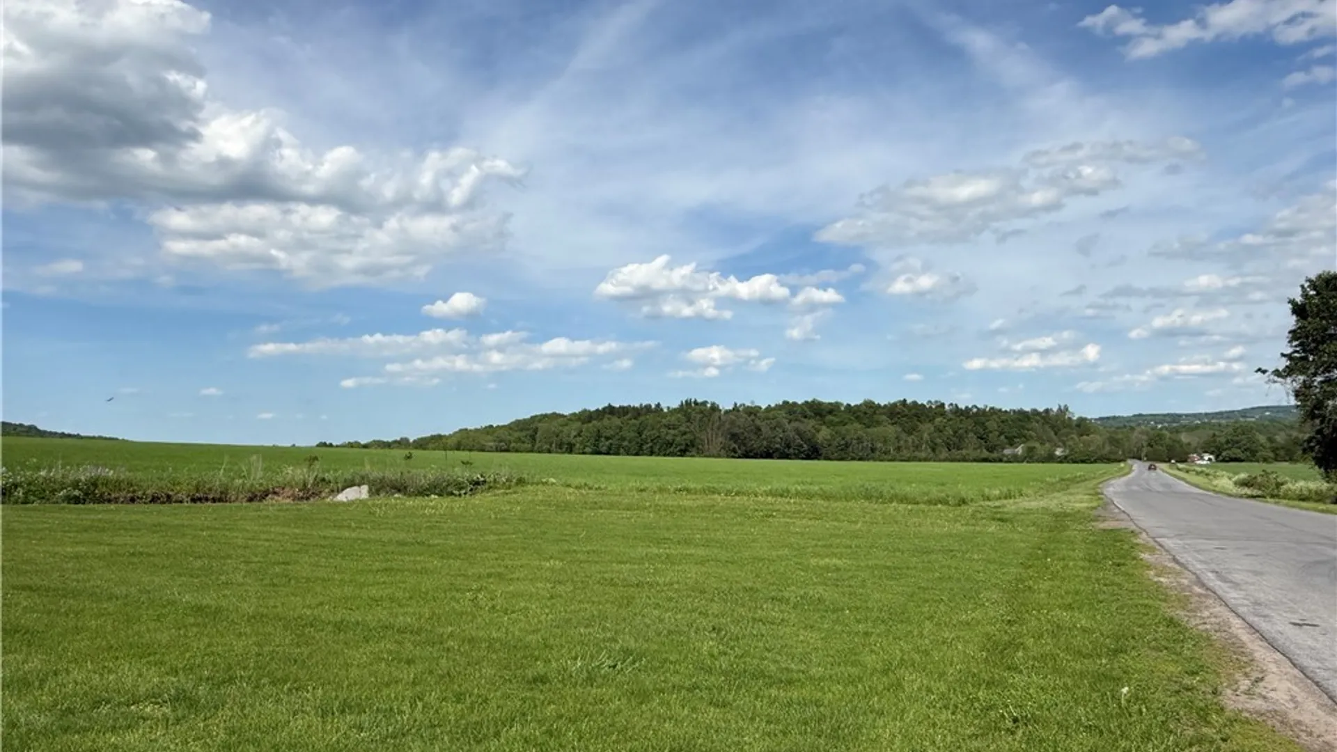 Property at 3234 NYS Route 12B, Kirkland, NY 13328 9