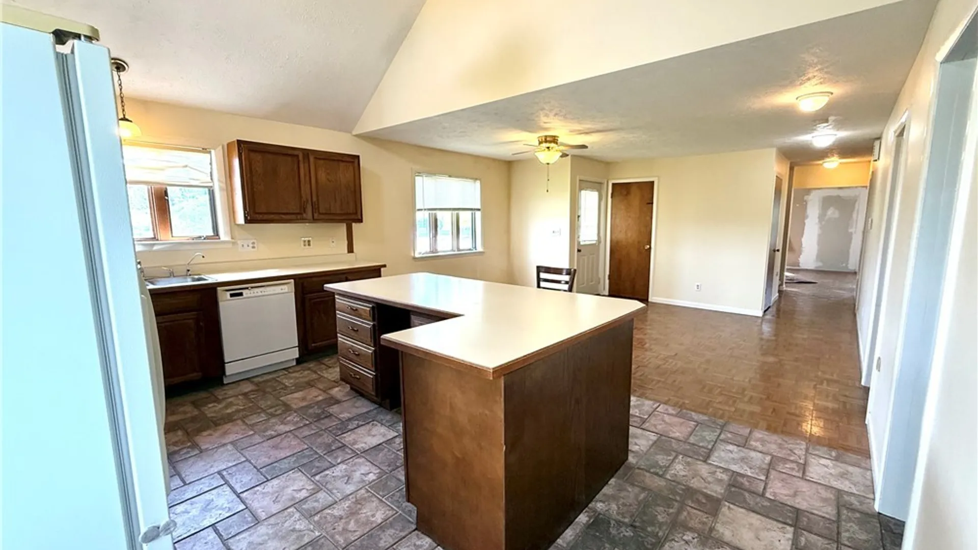 Property at 3234 NYS Route 12B, Kirkland, NY 13328 11