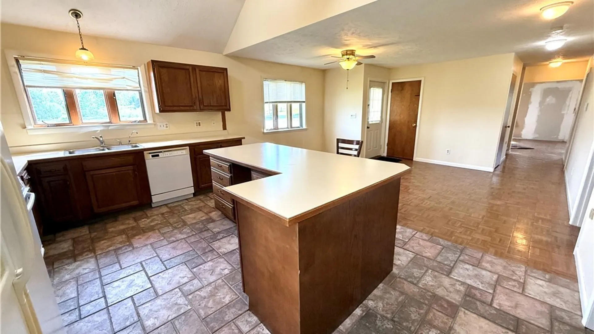 Property at 3234 NYS Route 12B, Kirkland, NY 13328 12
