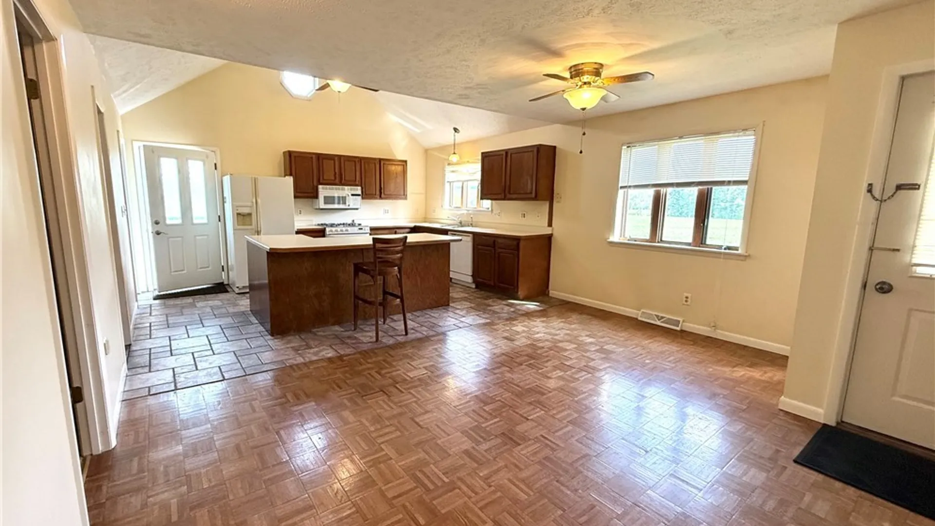 Property at 3234 NYS Route 12B, Kirkland, NY 13328 14