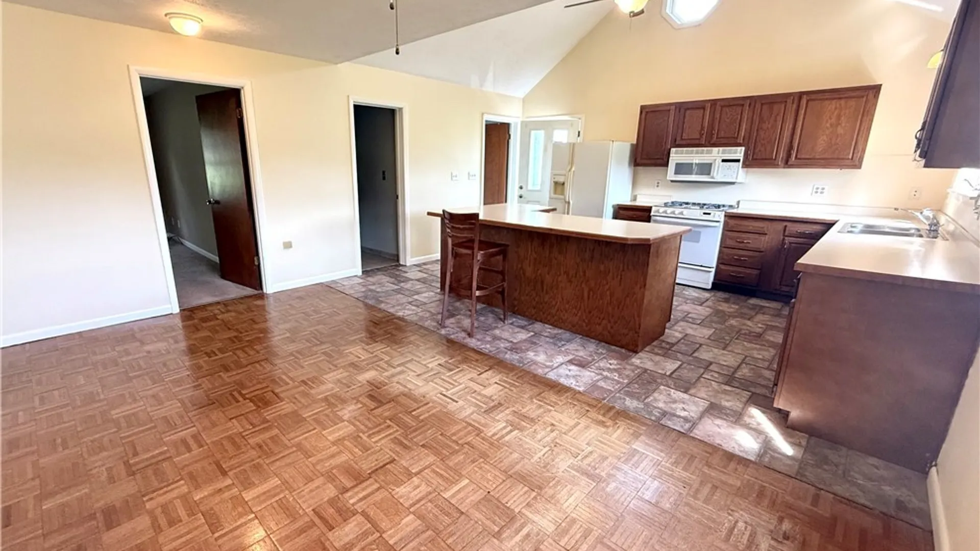 Property at 3234 NYS Route 12B, Kirkland, NY 13328 15