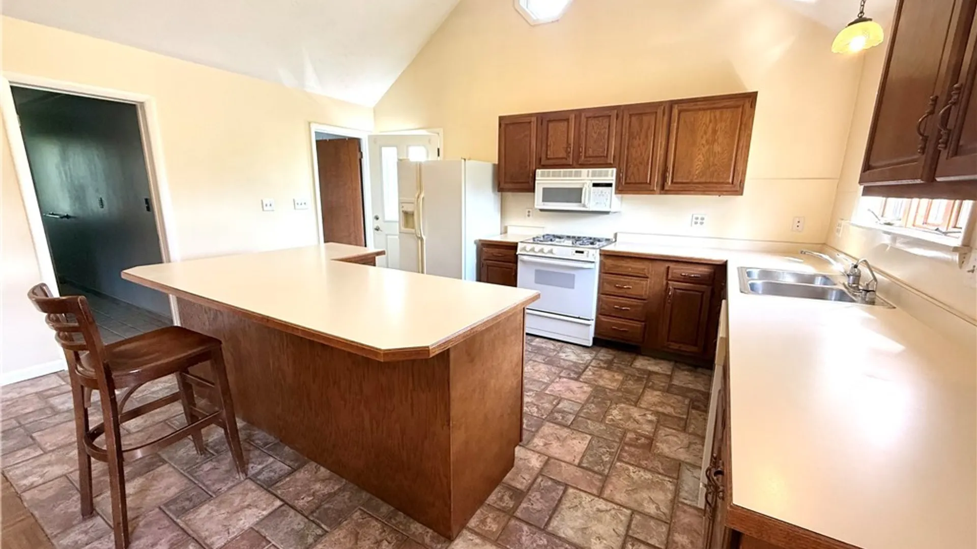 Property at 3234 NYS Route 12B, Kirkland, NY 13328 16