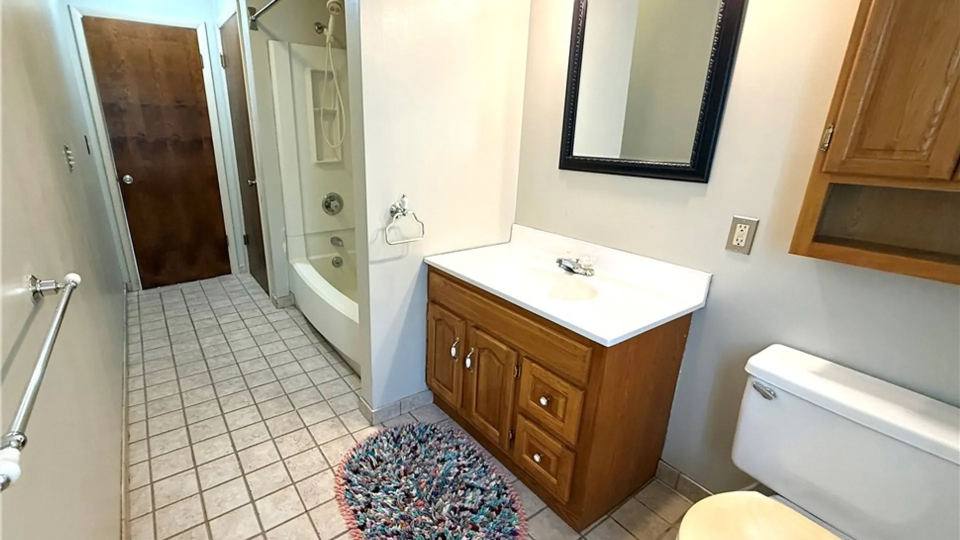 Property at 3234 NYS Route 12B, Kirkland, NY 13328 19