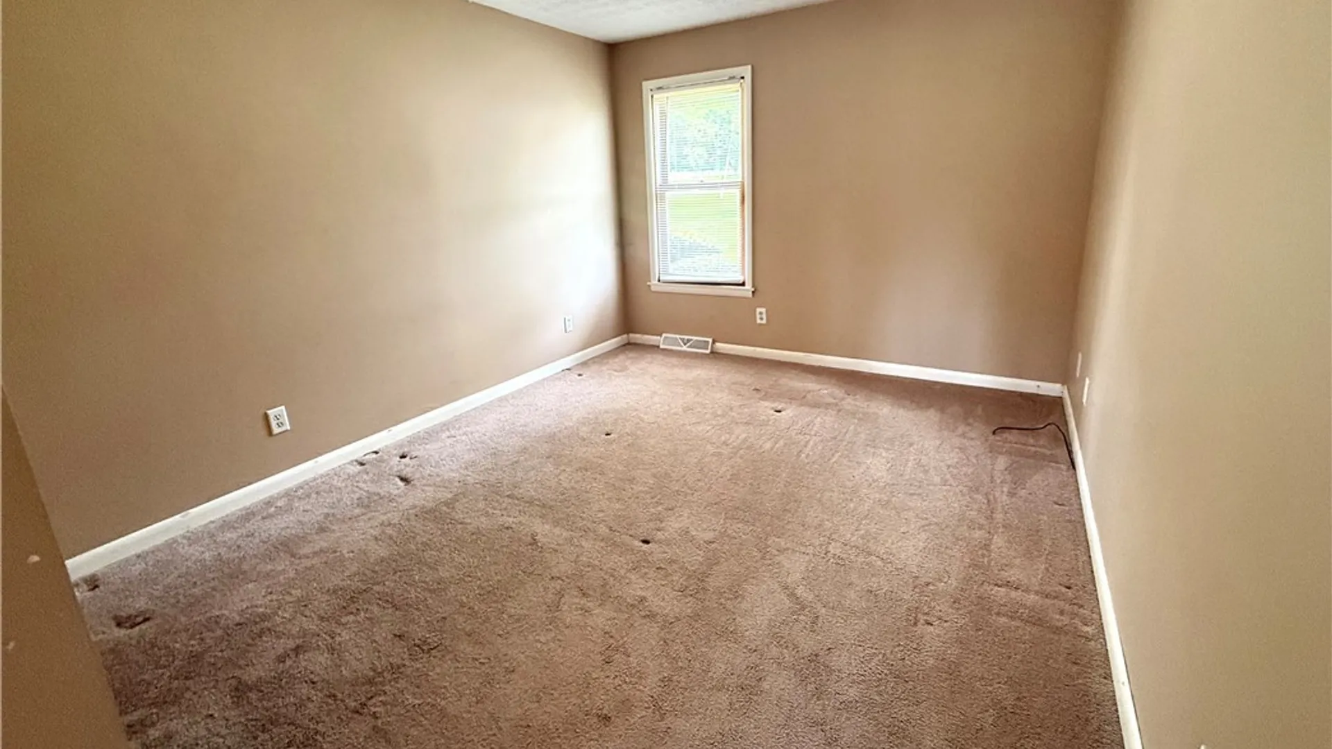 Property at 3234 NYS Route 12B, Kirkland, NY 13328 20