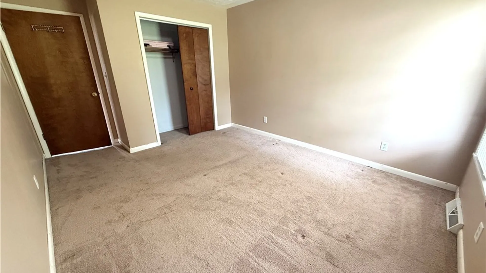 Property at 3234 NYS Route 12B, Kirkland, NY 13328 21