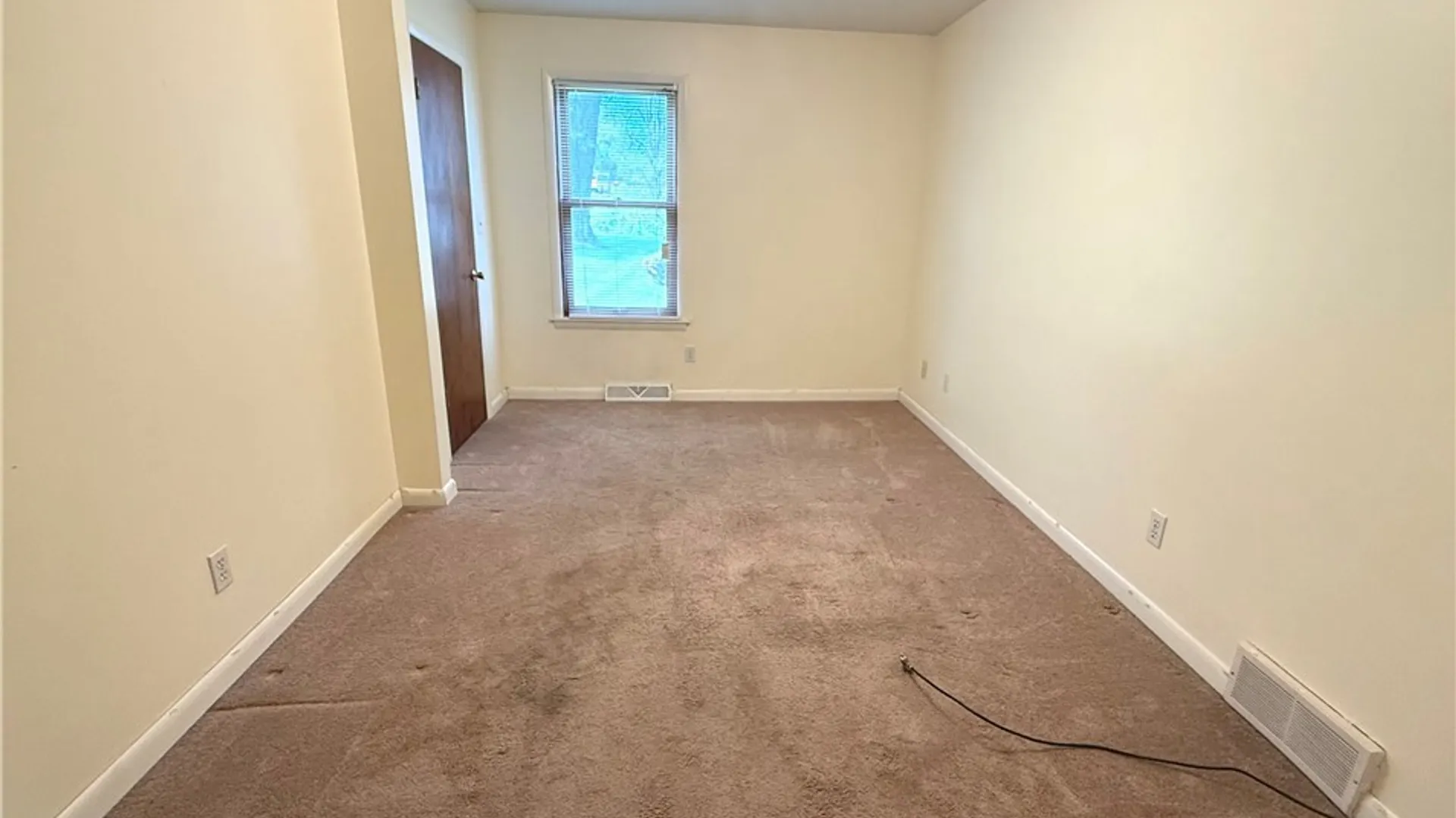Property at 3234 NYS Route 12B, Kirkland, NY 13328 22