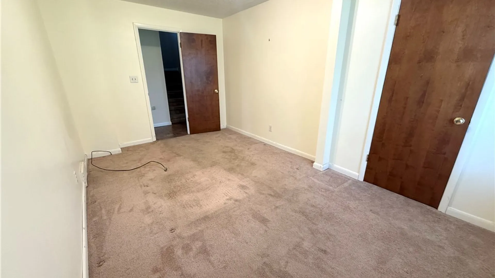 Property at 3234 NYS Route 12B, Kirkland, NY 13328 23