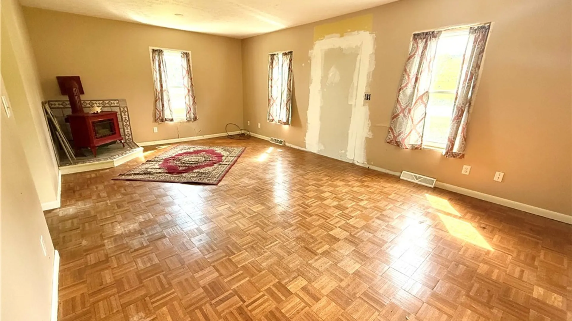 Property at 3234 NYS Route 12B, Kirkland, NY 13328 24