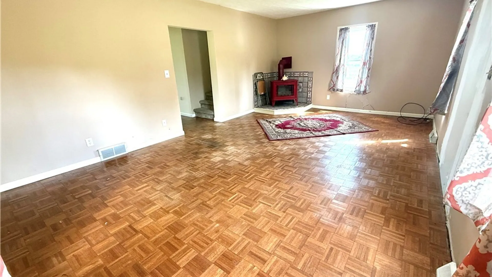 Property at 3234 NYS Route 12B, Kirkland, NY 13328 25
