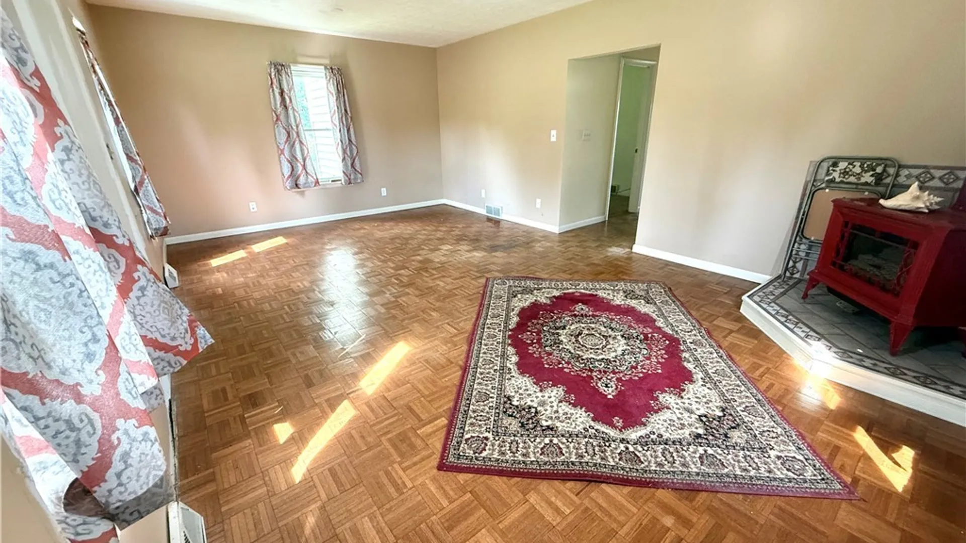 Property at 3234 NYS Route 12B, Kirkland, NY 13328 26