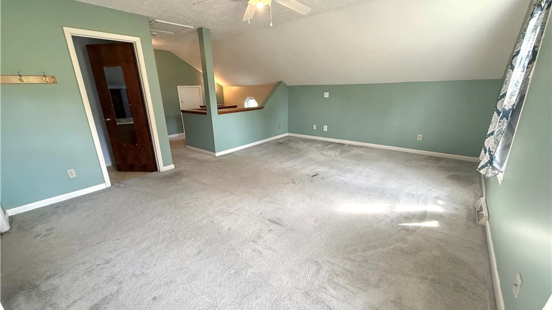 Property at 3234 NYS Route 12B, Kirkland, NY 13328 27