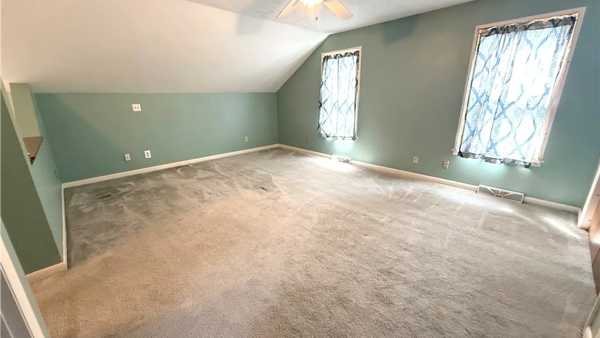 Property at 3234 NYS Route 12B, Kirkland, NY 13328 28