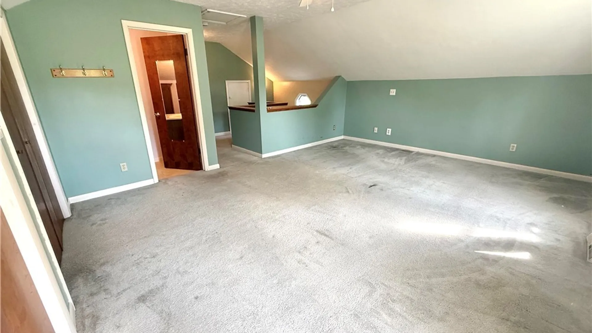 Property at 3234 NYS Route 12B, Kirkland, NY 13328 29