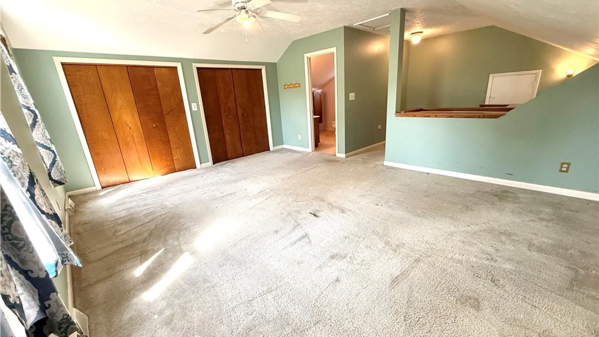 Property at 3234 NYS Route 12B, Kirkland, NY 13328 30