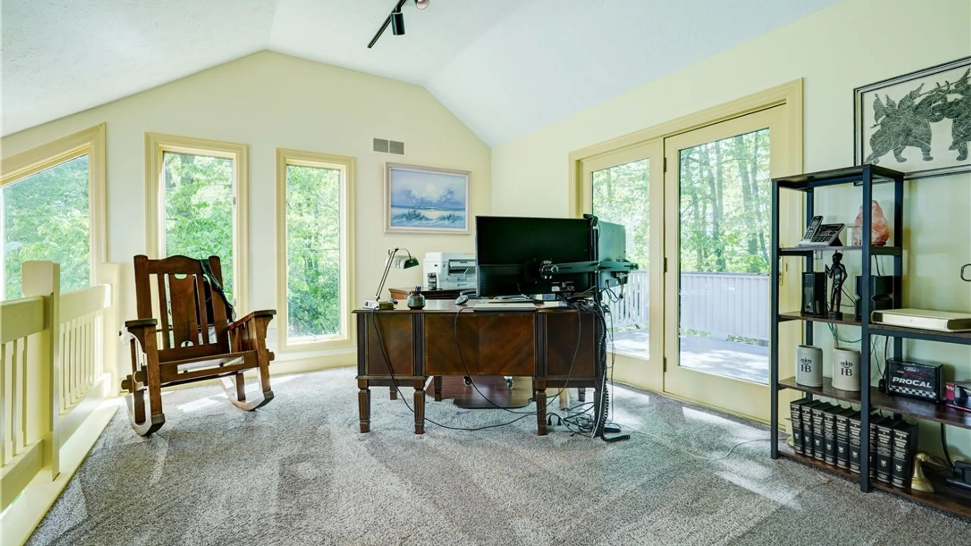Property at 11 Birchstone Hill Road, Rush, NY 14543 28