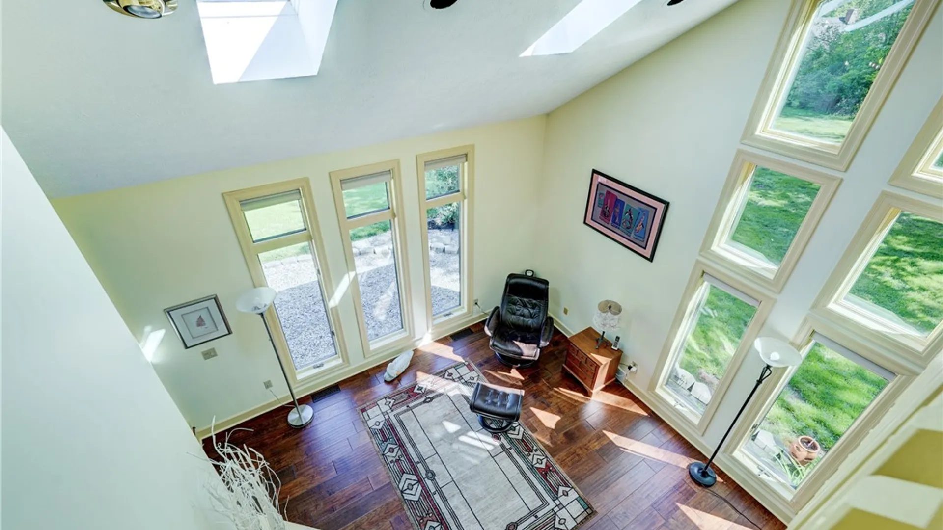 Property at 11 Birchstone Hill Road, Rush, NY 14543 30