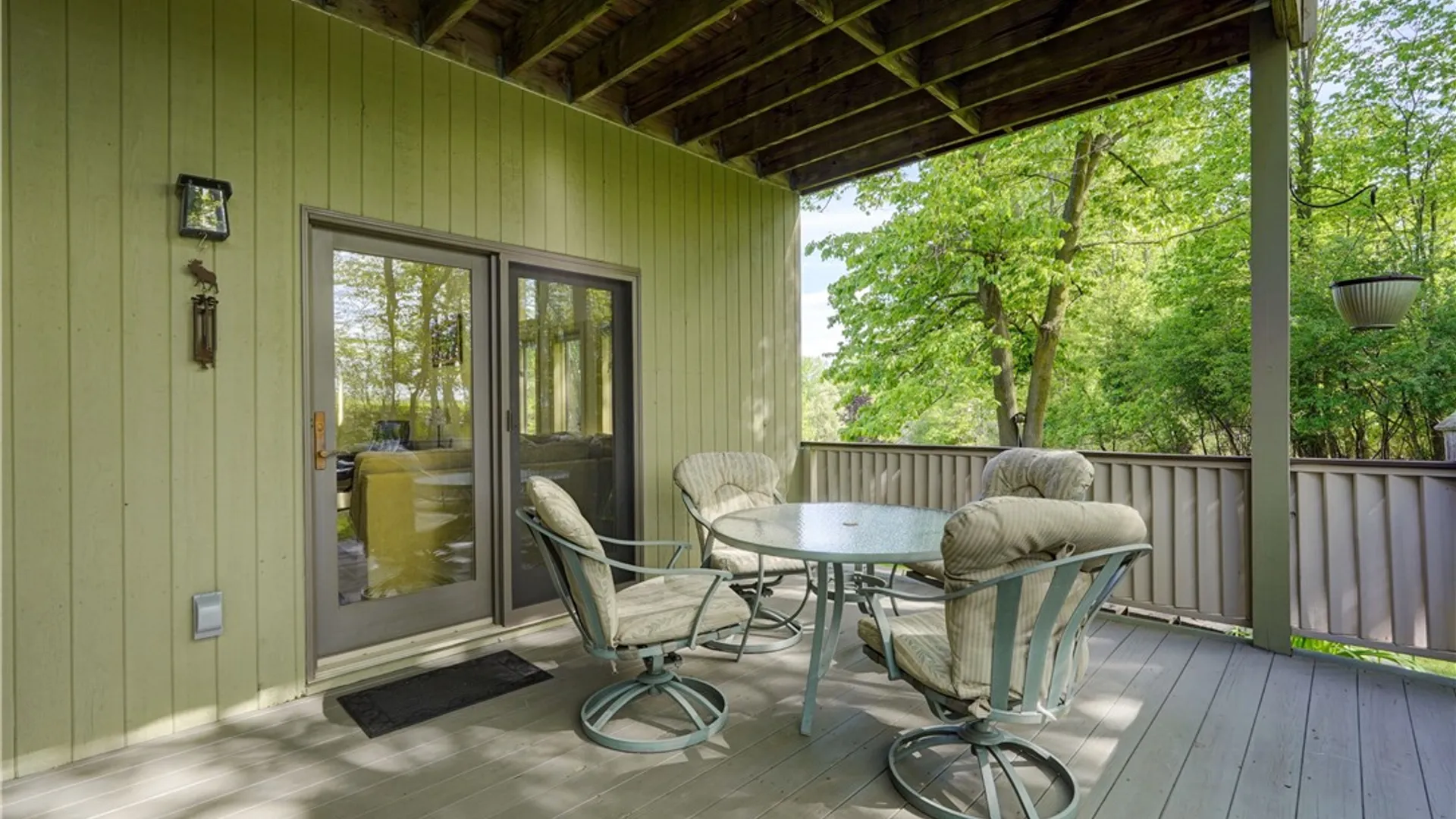 Property at 11 Birchstone Hill Road, Rush, NY 14543 44