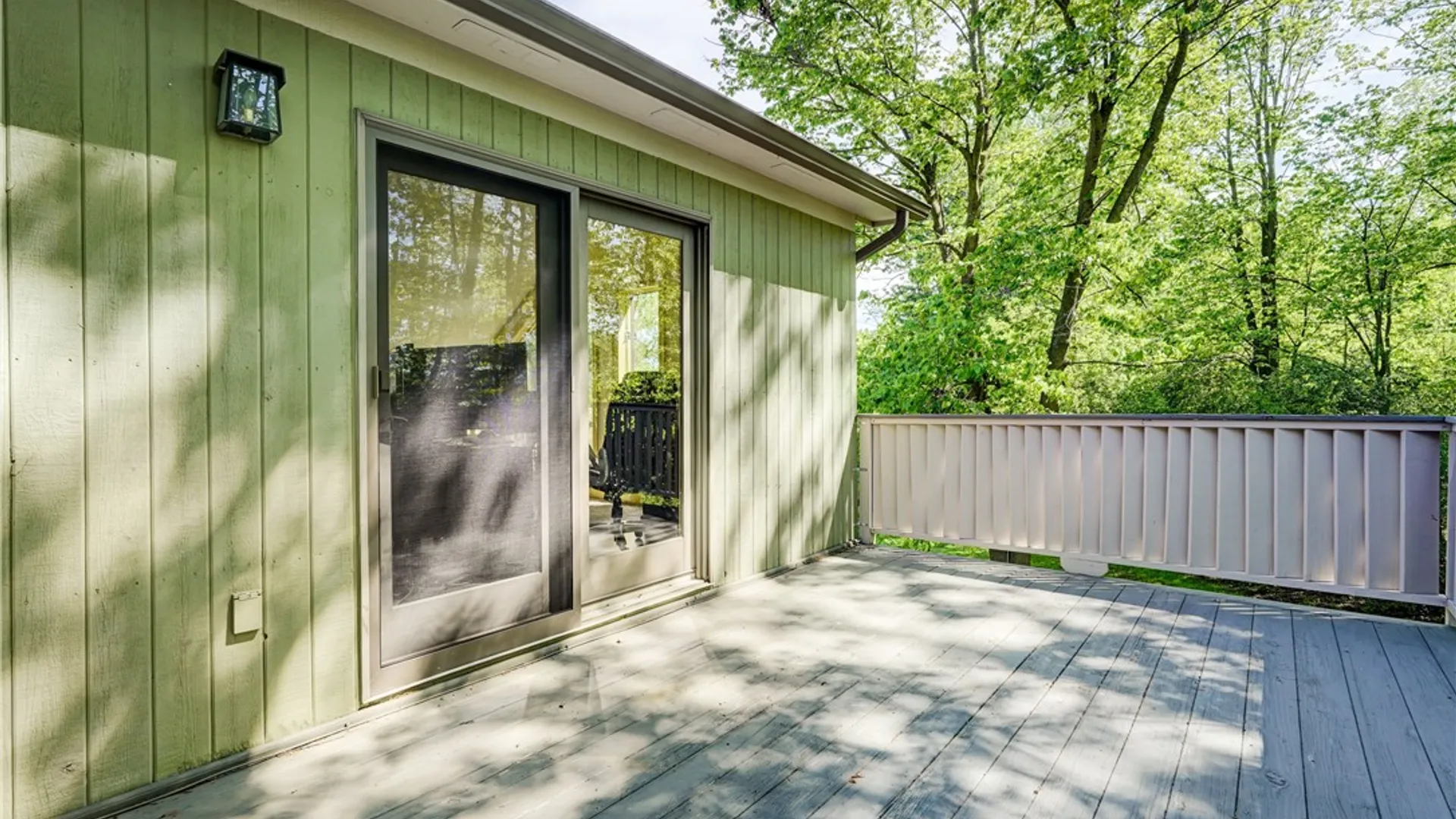 Property at 11 Birchstone Hill Road, Rush, NY 14543 46