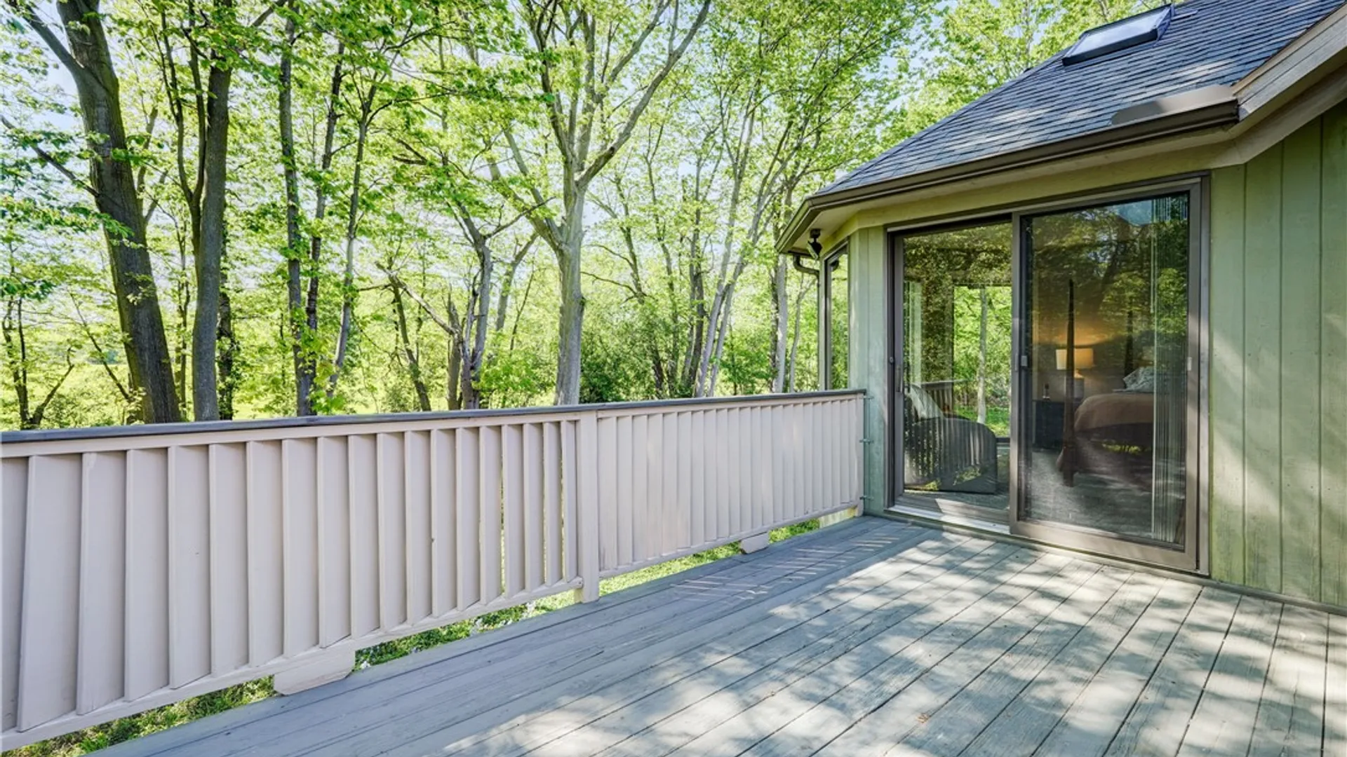 Property at 11 Birchstone Hill Road, Rush, NY 14543 47