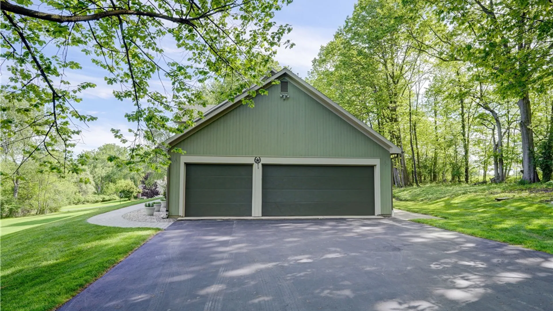 Property at 11 Birchstone Hill Road, Rush, NY 14543 48