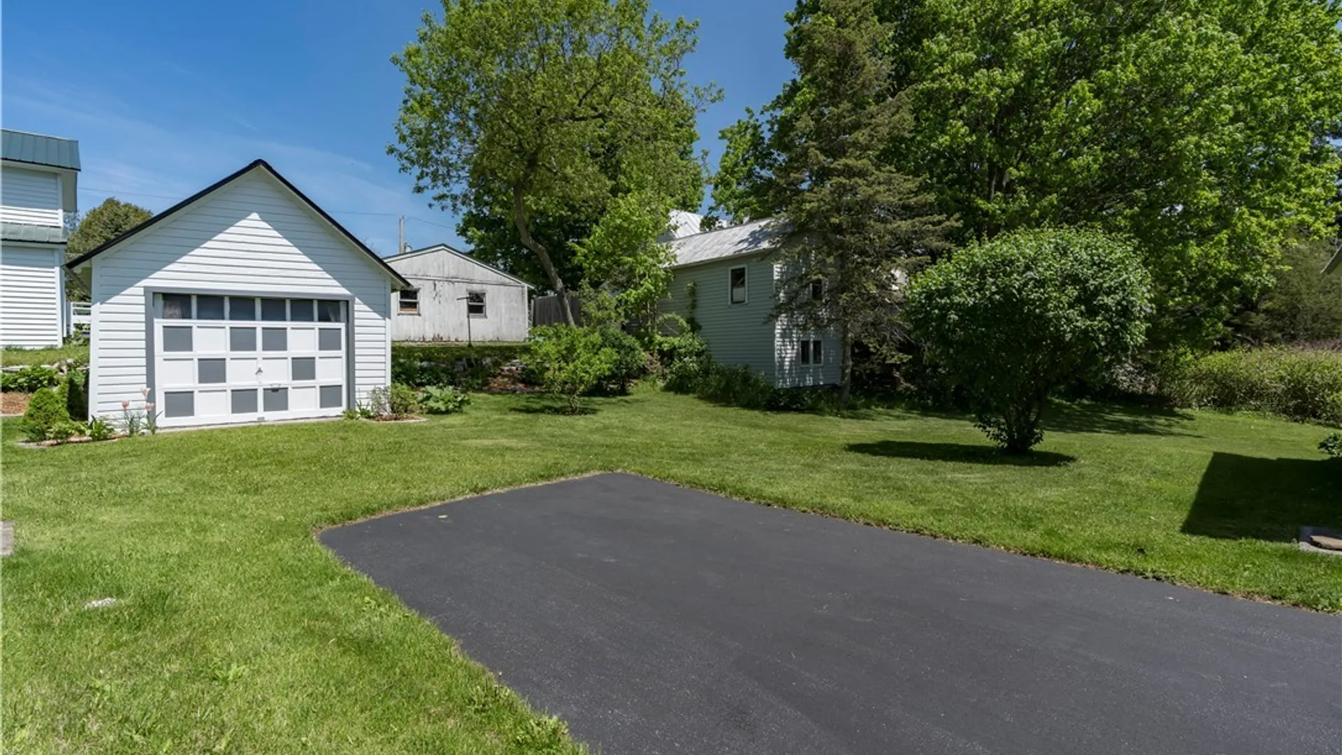 Property at 7568 Church Street, Lowville, NY 13367 4