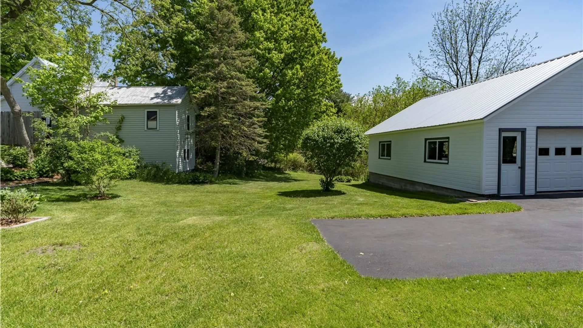 Property at 7568 Church Street, Lowville, NY 13367 6