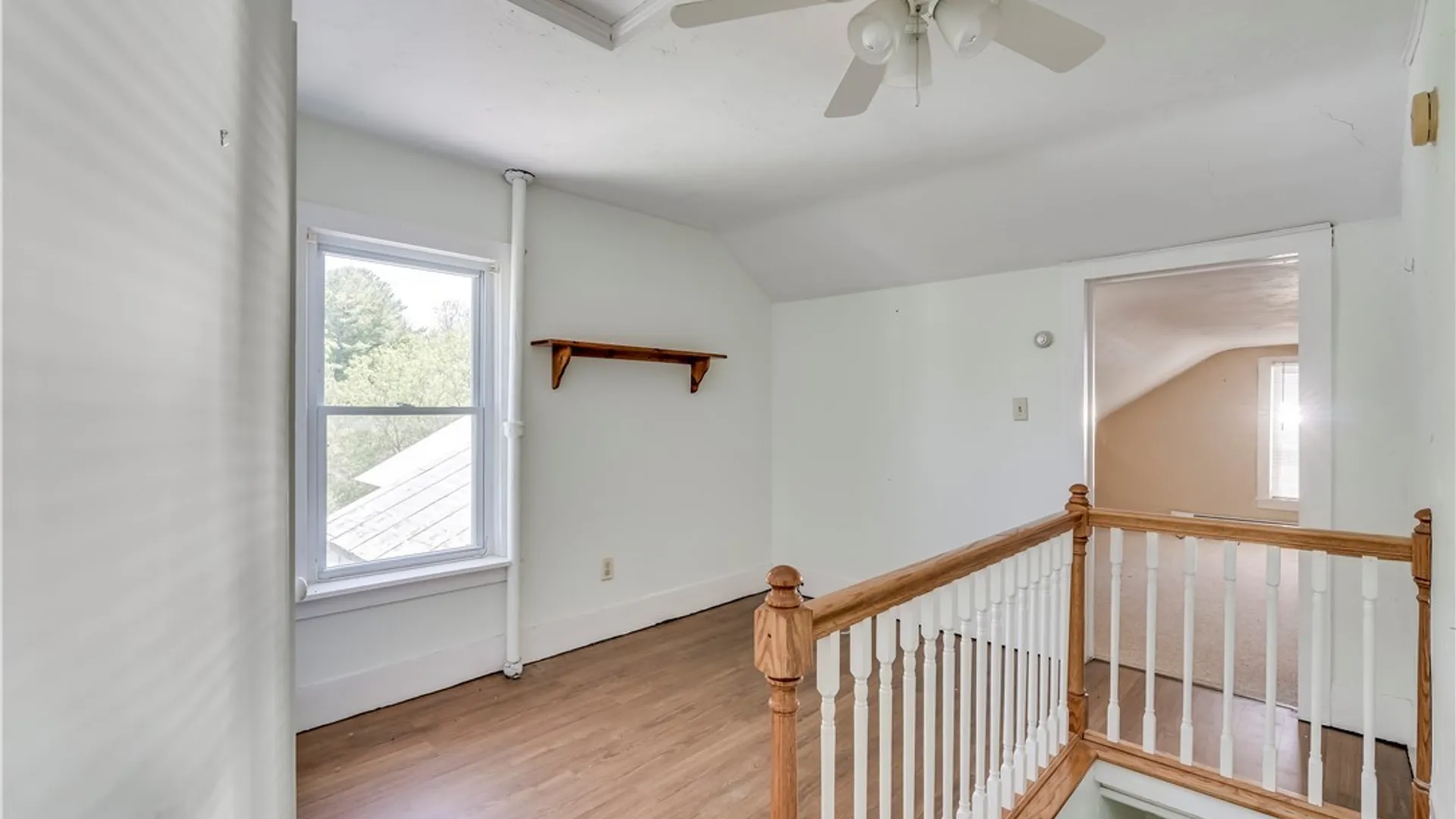 Property at 7568 Church Street, Lowville, NY 13367 16