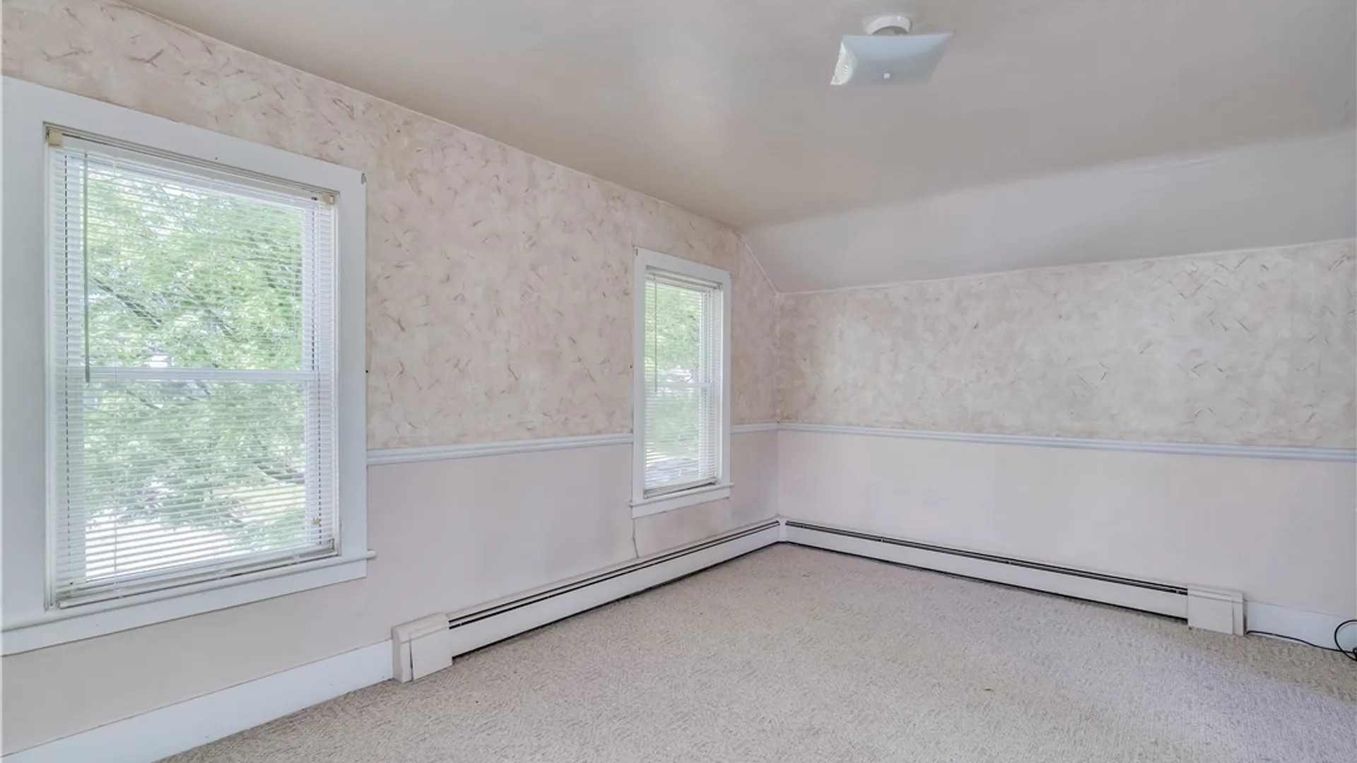 Property at 7568 Church Street, Lowville, NY 13367 19