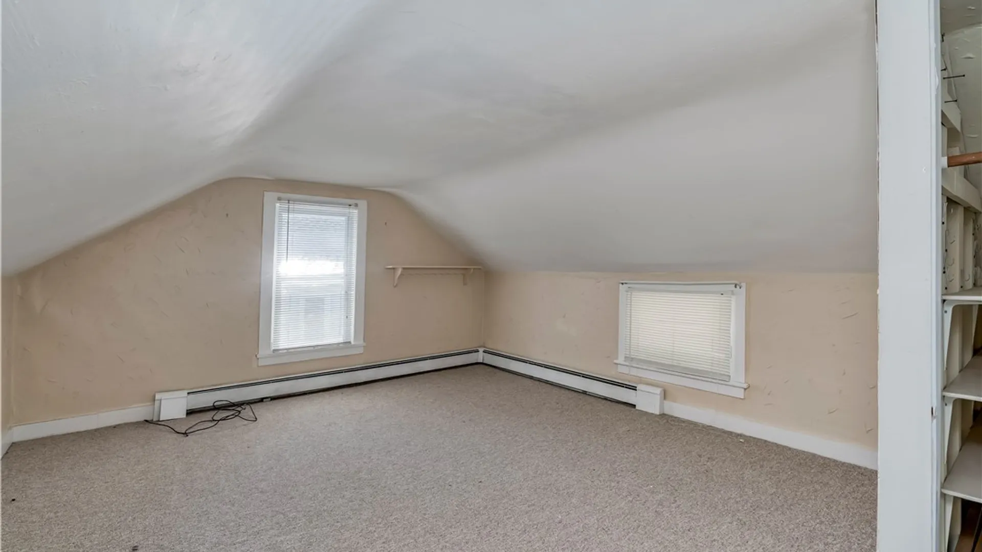 Property at 7568 Church Street, Lowville, NY 13367 20