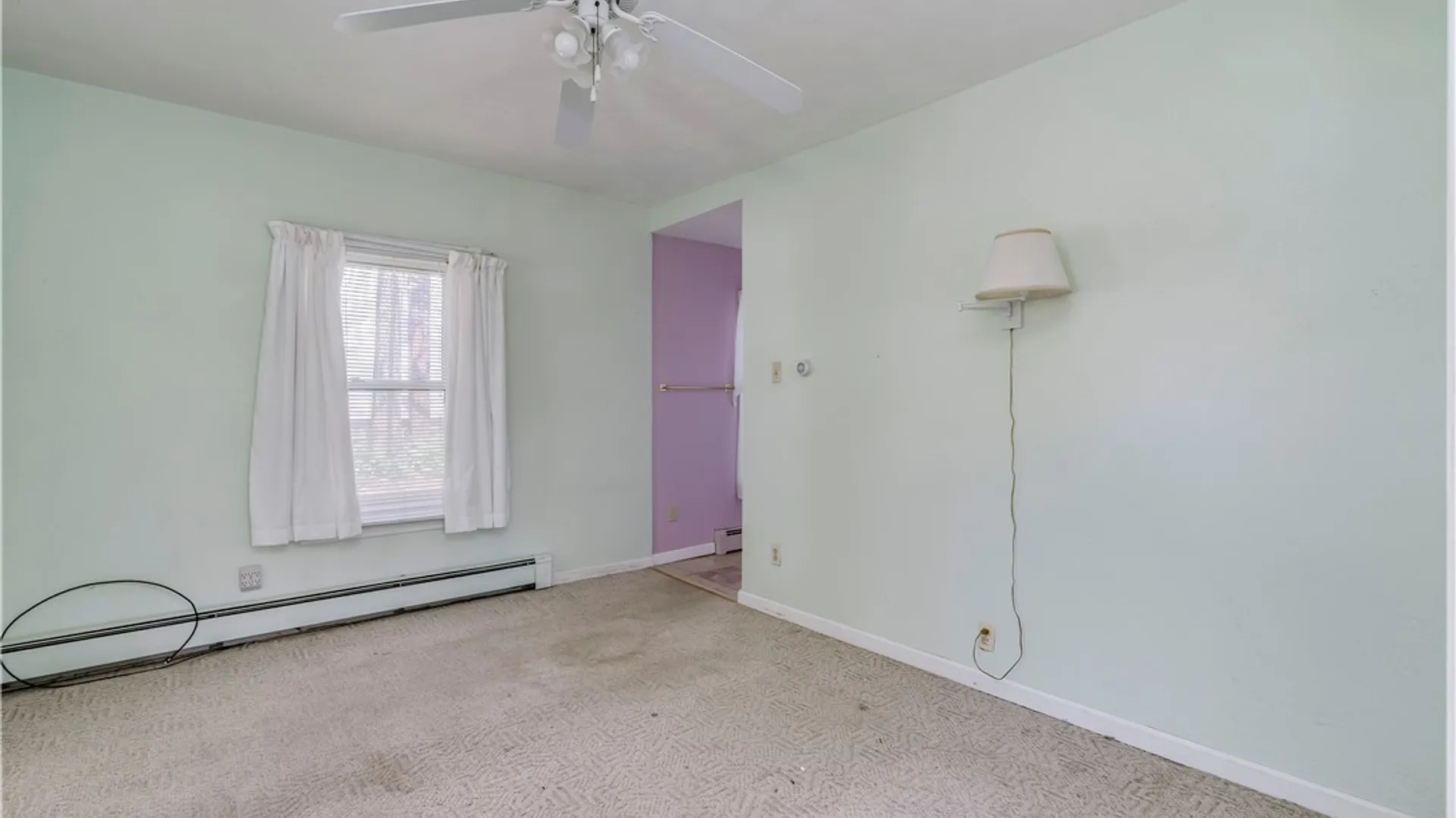 Property at 7568 Church Street, Lowville, NY 13367 26