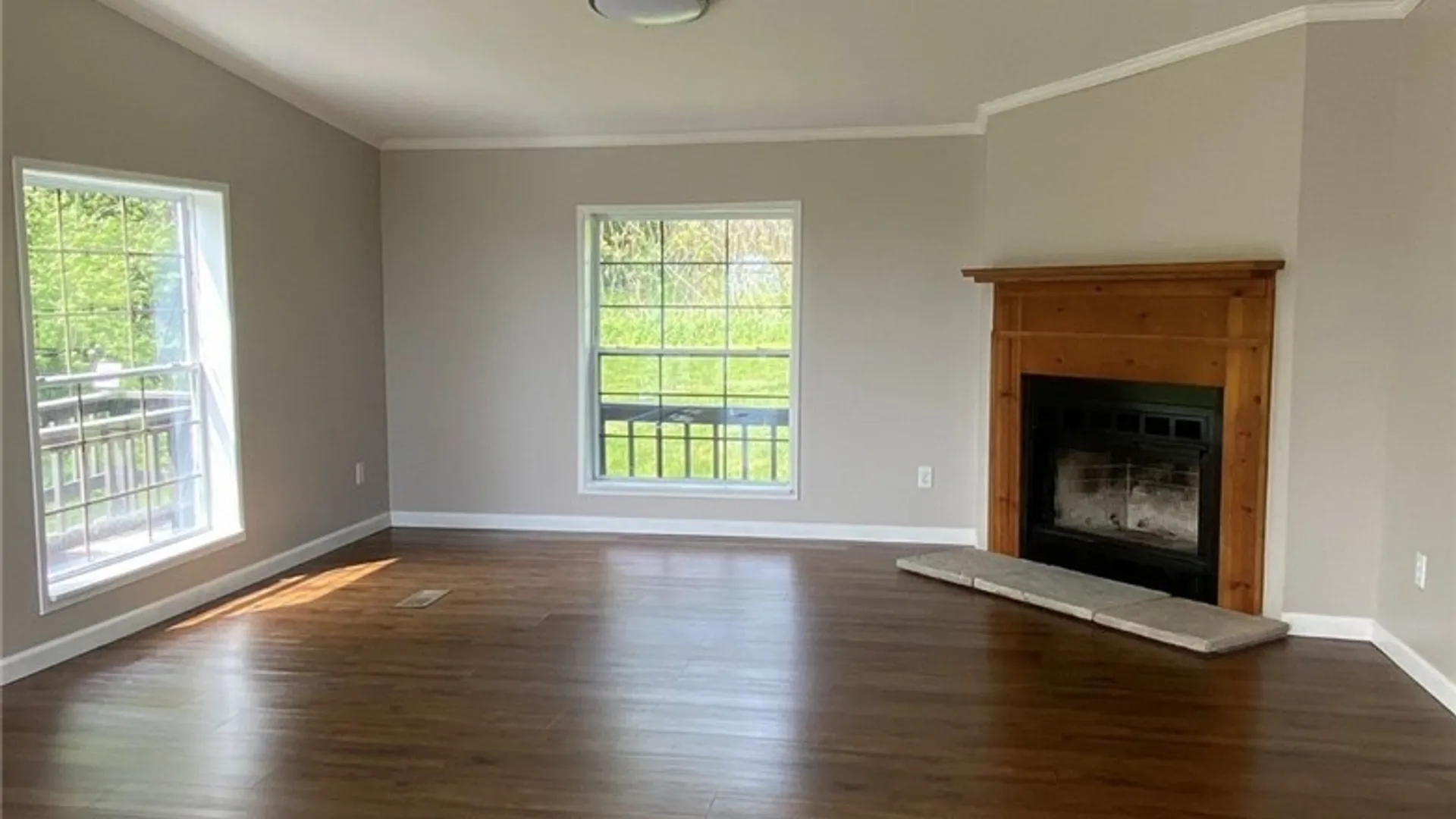 Property at 937 Kingdom Rd, Columbia, NY 13407 11