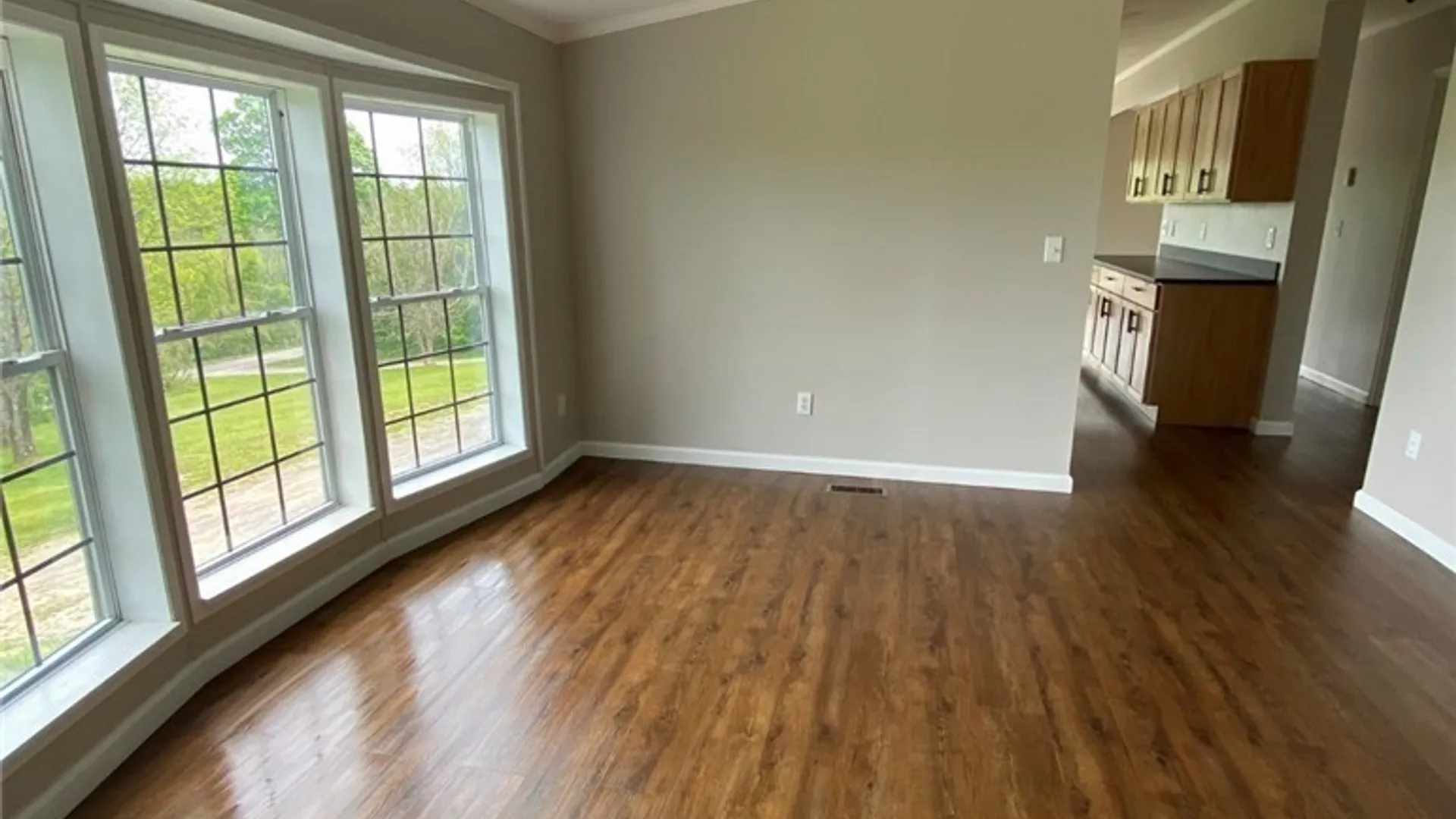 Property at 937 Kingdom Rd, Columbia, NY 13407 12