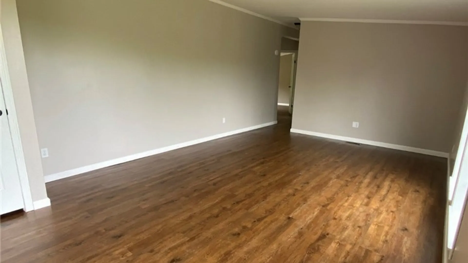 Property at 937 Kingdom Rd, Columbia, NY 13407 13