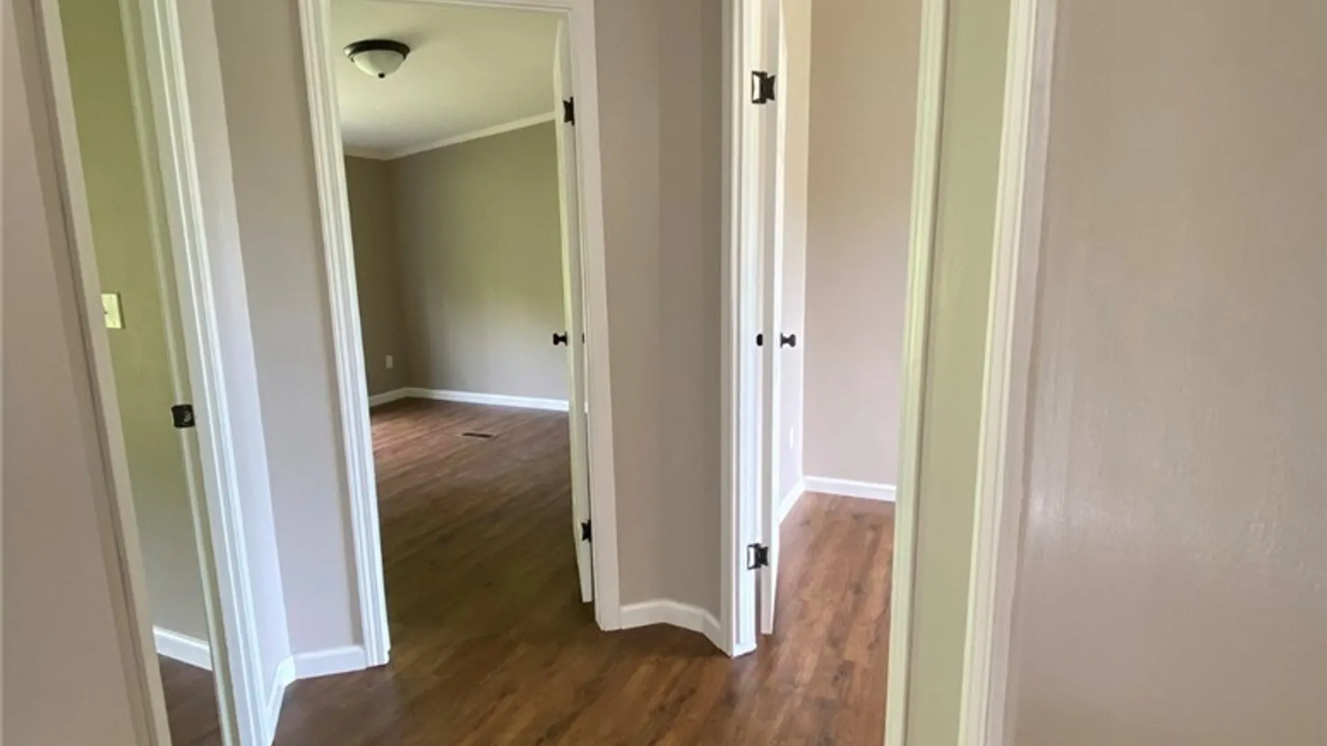 Property at 937 Kingdom Rd, Columbia, NY 13407 14