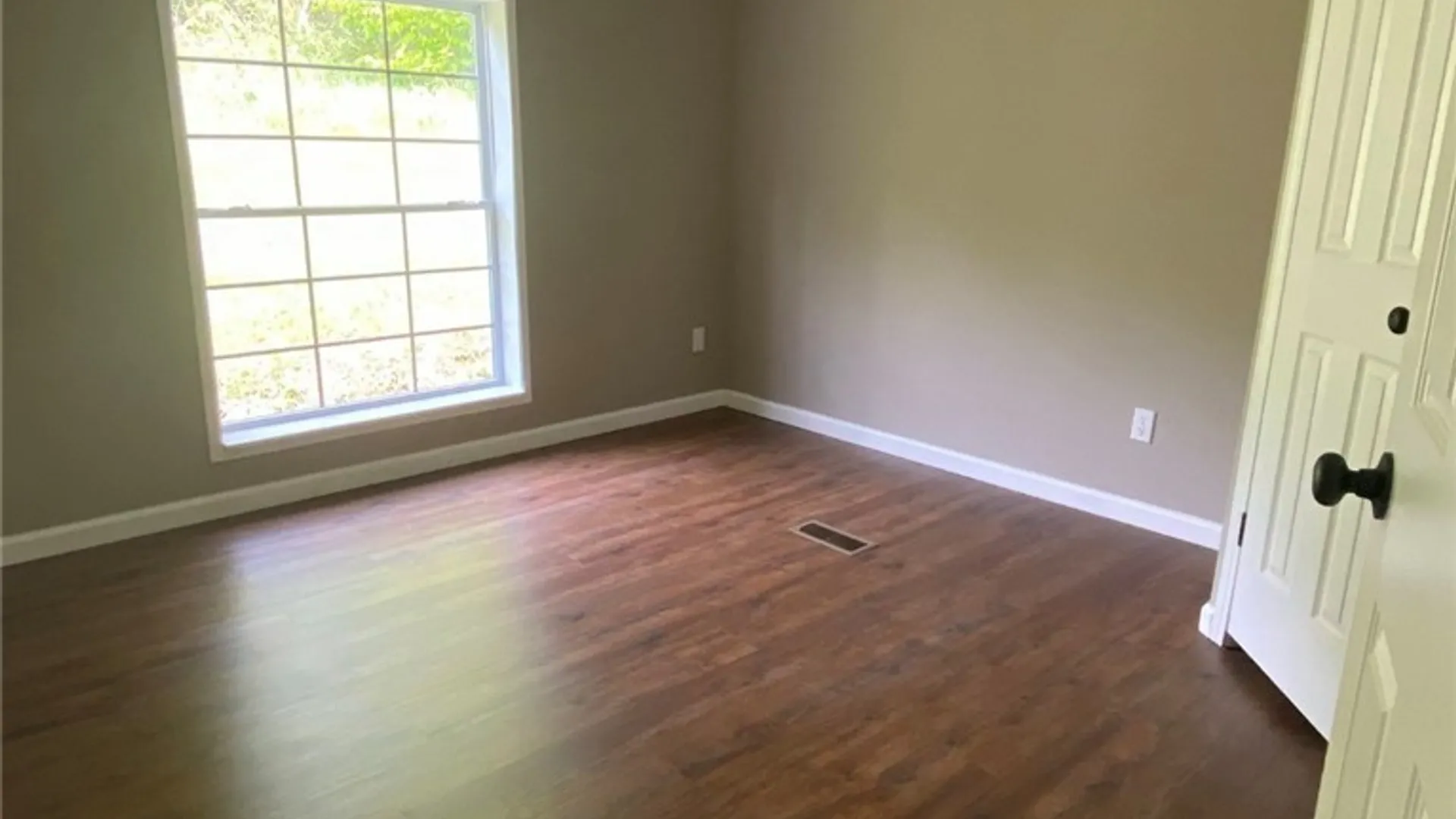 Property at 937 Kingdom Rd, Columbia, NY 13407 17