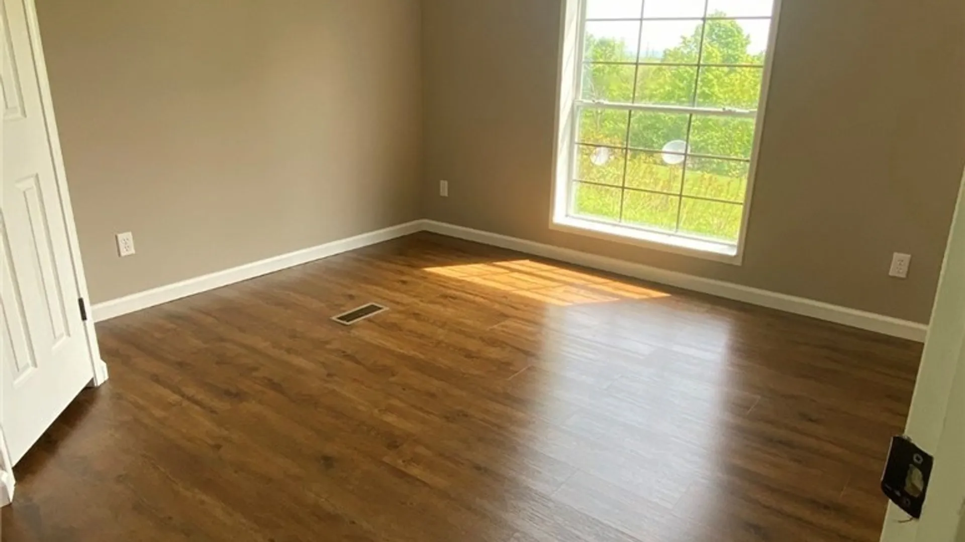 Property at 937 Kingdom Rd, Columbia, NY 13407 18