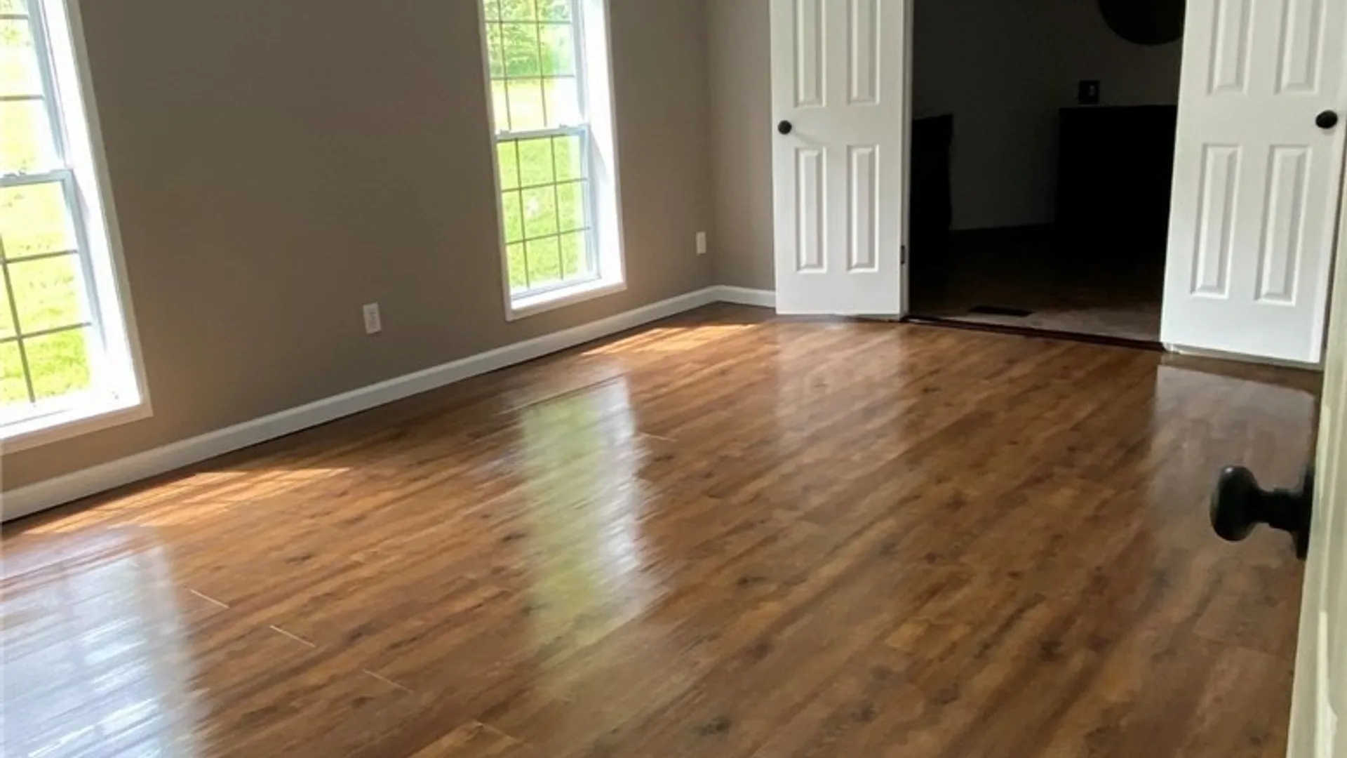 Property at 937 Kingdom Rd, Columbia, NY 13407 19