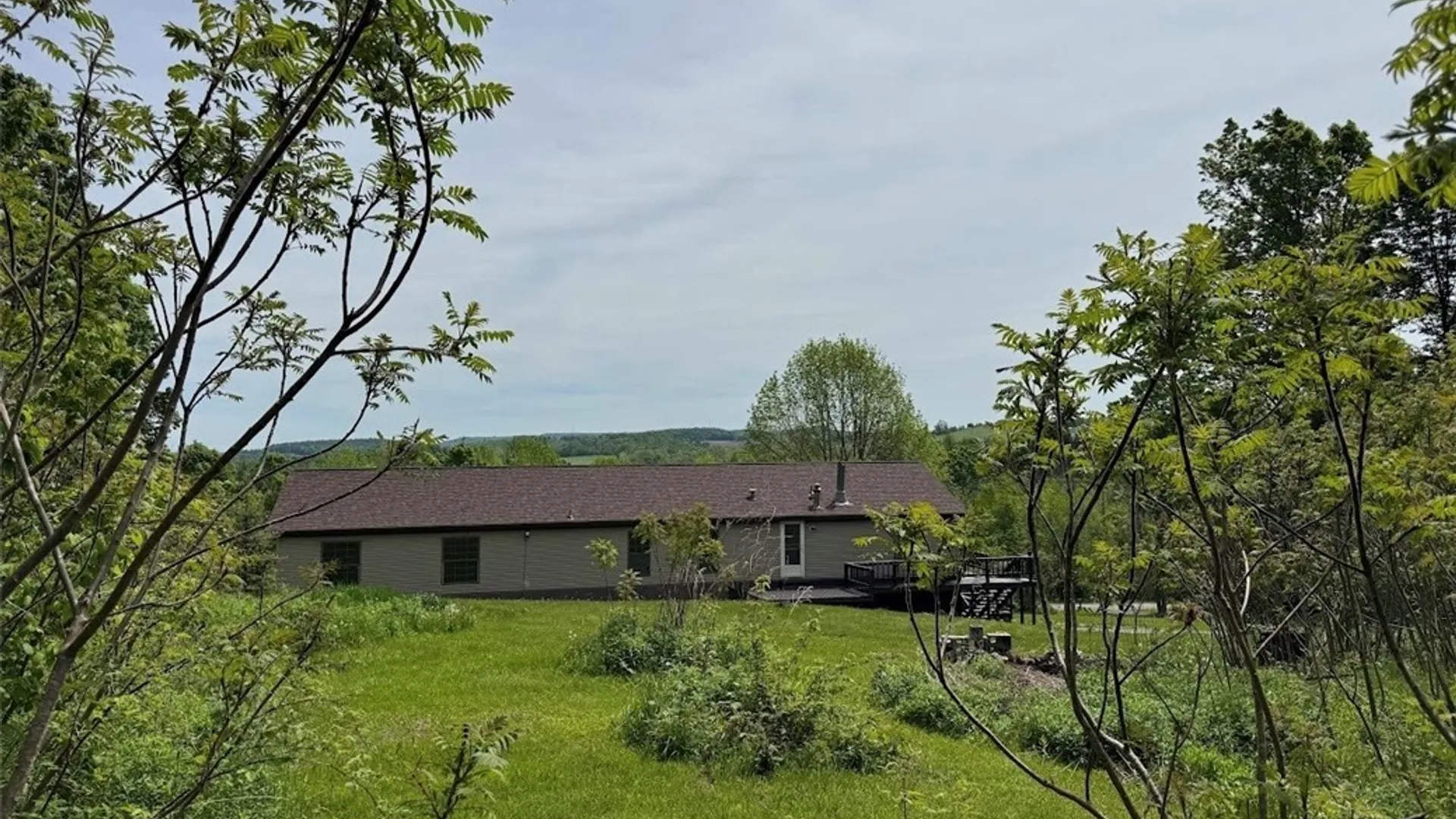 Property at 937 Kingdom Rd, Columbia, NY 13407 6