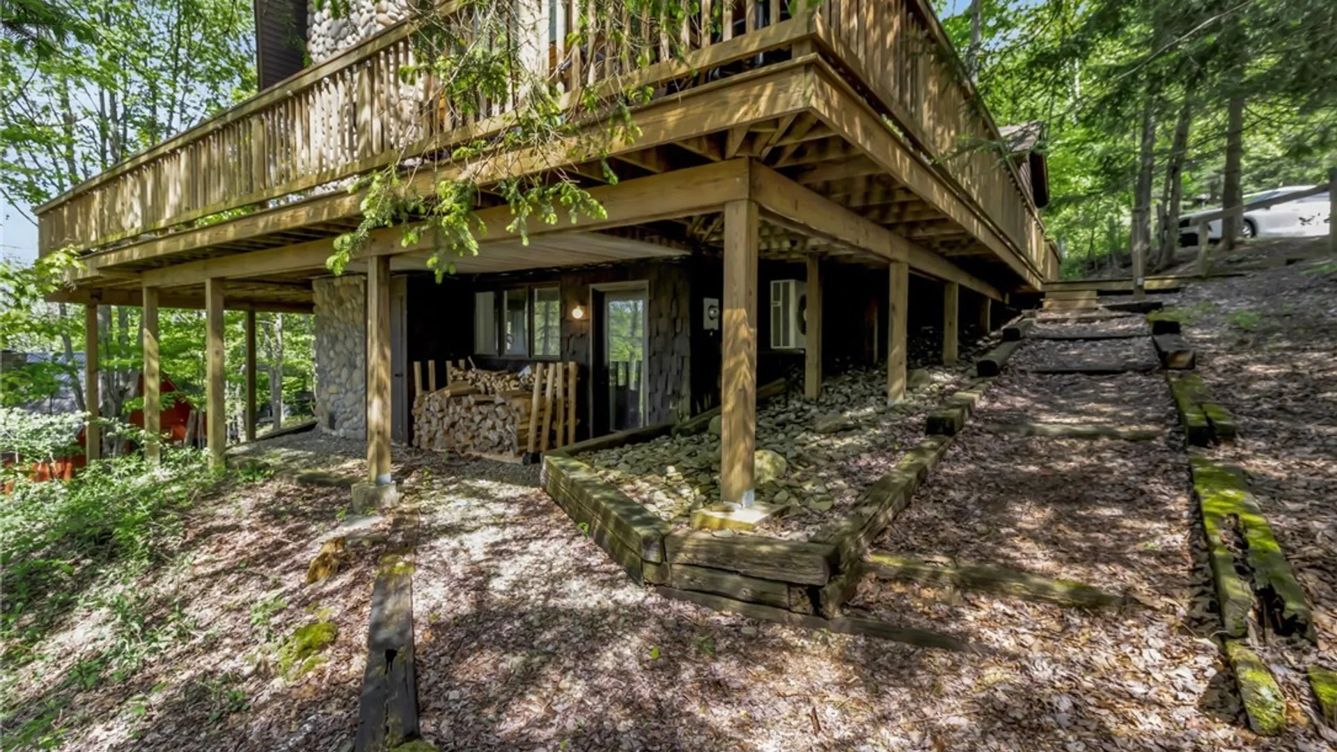 Property at 2 Sno Way, Ellicottville, NY 14731 5