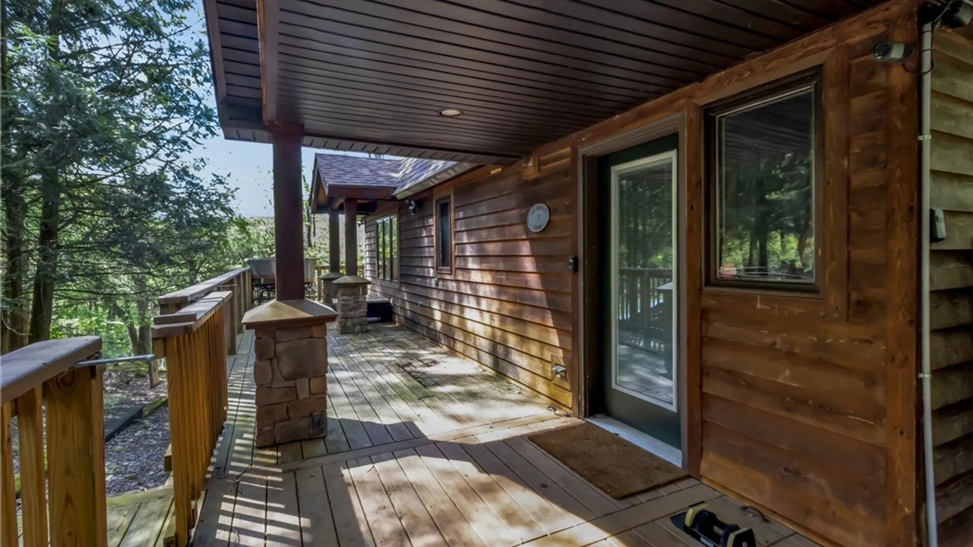 Property at 2 Sno Way, Ellicottville, NY 14731 6