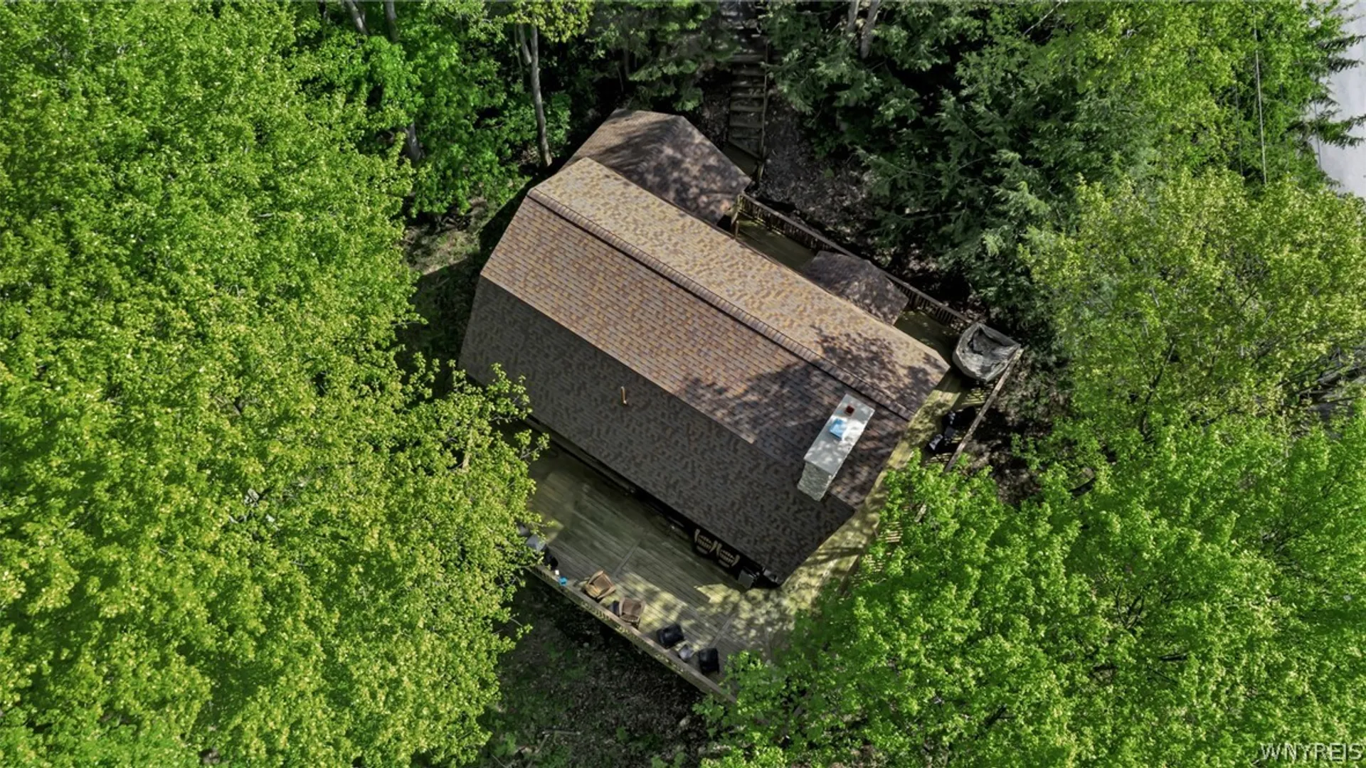 Property at 2 Sno Way, Ellicottville, NY 14731 7