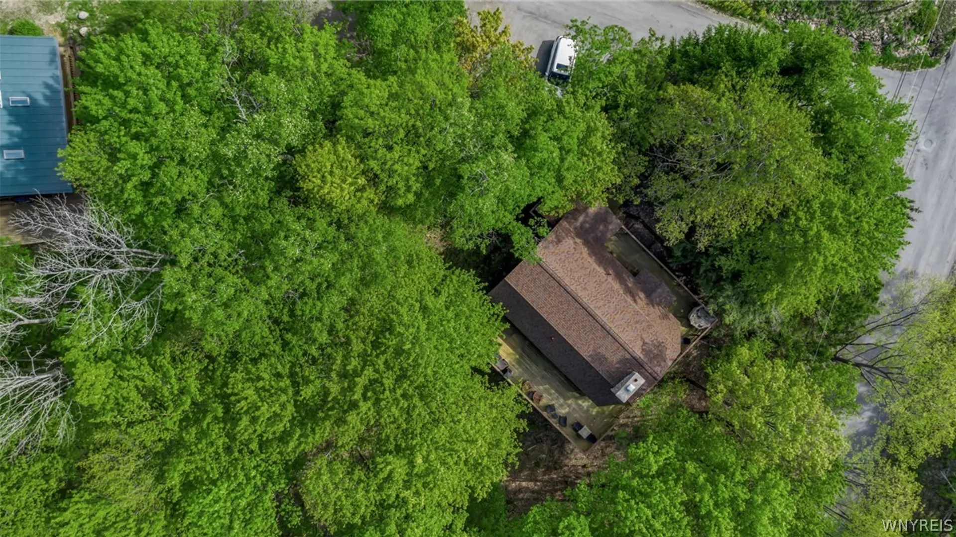 Property at 2 Sno Way, Ellicottville, NY 14731 8