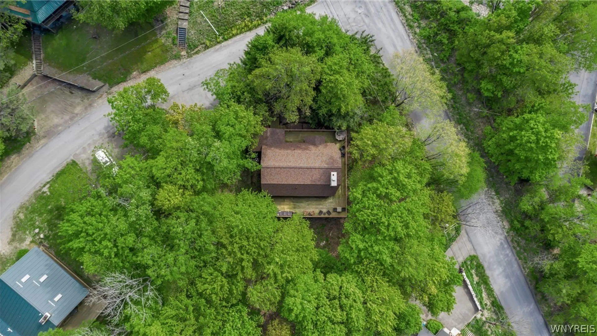Property at 2 Sno Way, Ellicottville, NY 14731 9